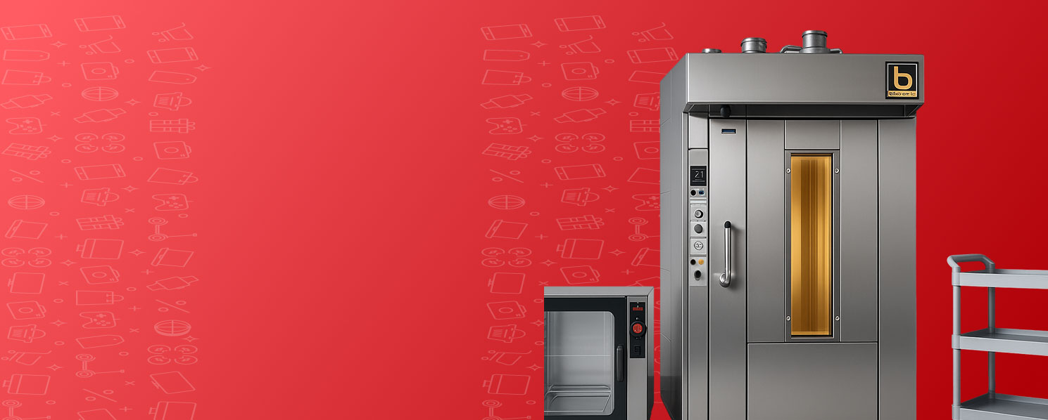 Special offer on hotel supplies Slide