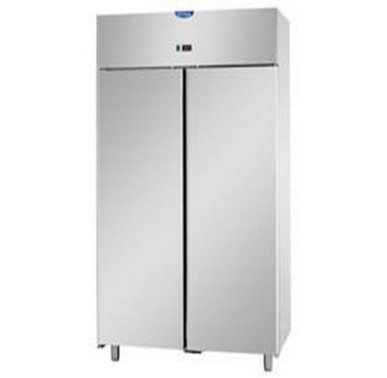 Upright Freezer 2 Door