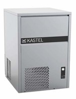 آله صنع الثلج KASTEL