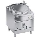 Electric Boiling Pan 150L