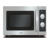 29L German microwave