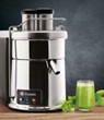 Fruit and Vegetable Juicer