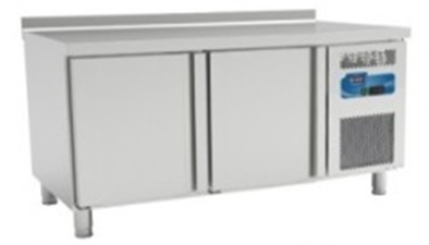 Under Counter Refrigerator