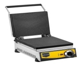 Ice Cream Cone Waffle Maker