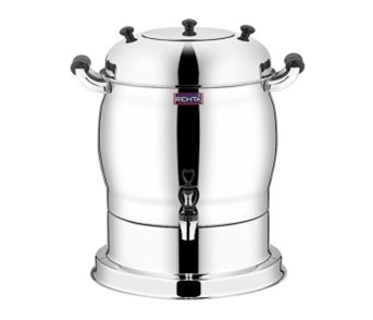 REMTA V11 Milk Cooler