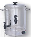 Hot Milk Machine 10L