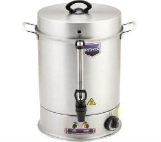 جهاز تسخين لبن 12 لتر