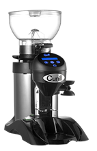 digital coffee grinder