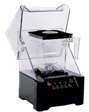Silent Ice Crushing Blender