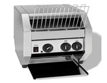 conveyor toaster