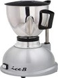 Stainless Steel Juice Blender