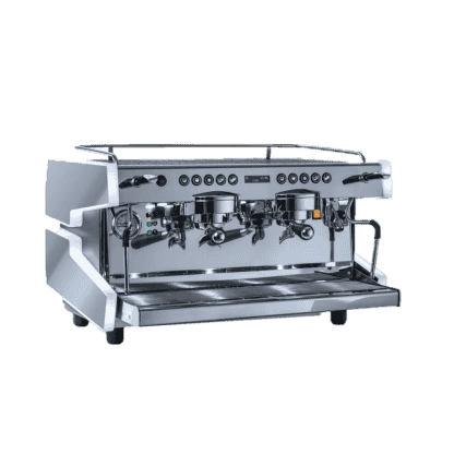 CIME NEO Espresso Machine