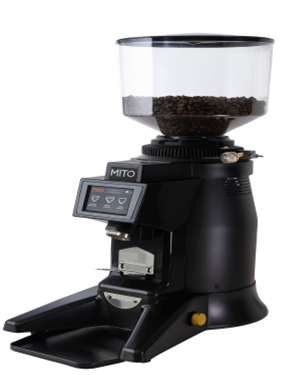 Coffee Grinder 1.5KG