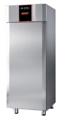 Upright Freezer
