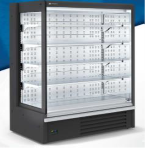 Multi Deck Refrigerator