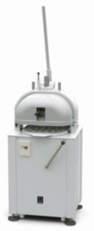 30 Piece Dough Divider