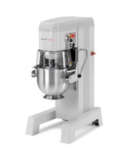 20L Planetary Mixer