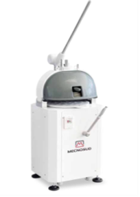 30-Piece Dough Divider