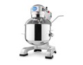 30 L Planetary Mixer