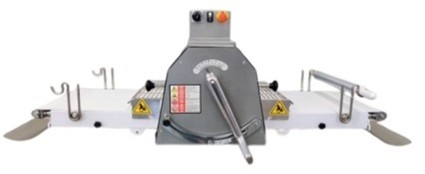 فرادة عجين ايطالي