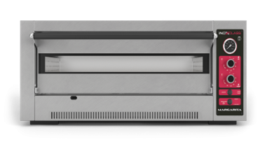 فرن بيتزا كهرباء تركي