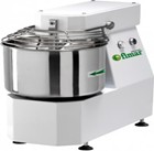 powerful dough mixer