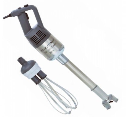 Robot Coupe MP 350 Combi Ultra