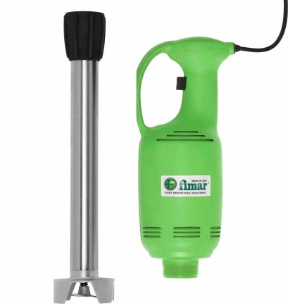 Picture12 50 cm soup hand blender