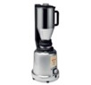 Stainless Steel Juice Blender