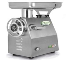 FAMA Meat Mincer