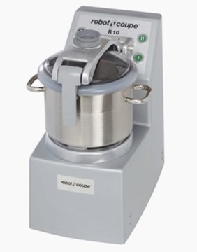 Robot Coupe 11.5L Food Processor